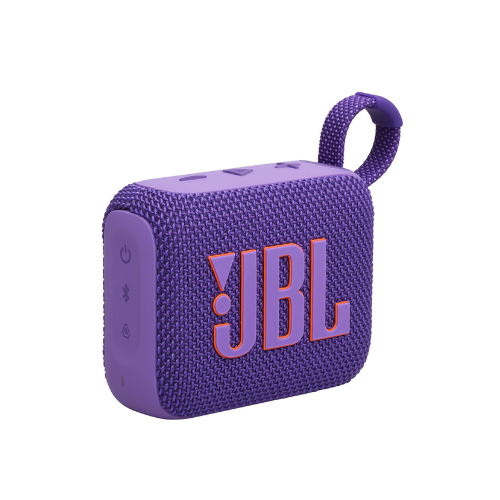JBL Go 4 Speaker Waterproof and dustproof | JBLGO4 | Speaker JBL Go 4 Speaker Waterproof and dustproof | JBLGO4 | Speaker