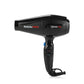 BaBylissPRO Hair Dryer Caruso Ionic 2400W
