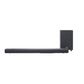 JBL Cinema SB550 Sound Bar