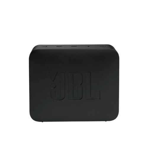 JBL Go Essential Personalized IPX7 waterproof