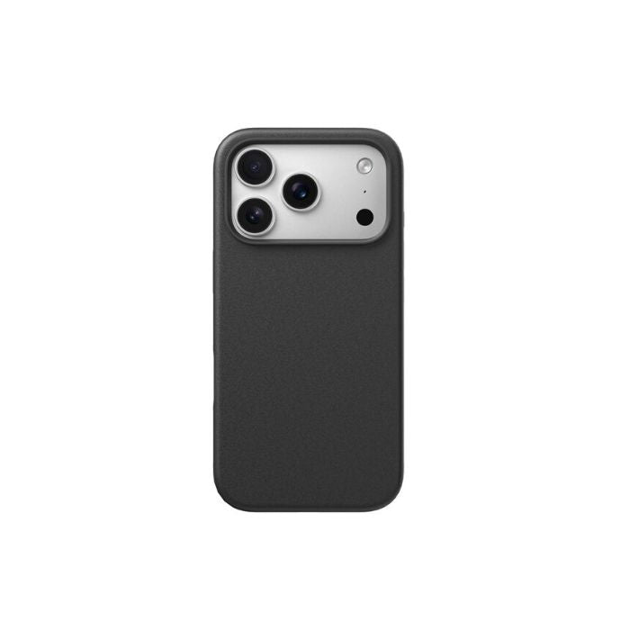 Belkin Protect Series Case for iPhone 17 Pro