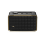 JBL Authentics 200 Speaker | Black