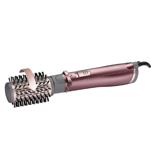 Babyliss Rotating Air Brush 2 Speeds | AS960SDE | 1000W