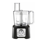 Food Processor