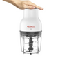 MOULINEX Vegetable Chopper | 300 W | 400 ml