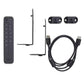 JBL Sound BAR 800 M2
