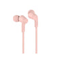 Belkin USB-C Wired Earbuds with Adjustable Volume Limiter