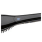 AEG Straightening Brush (Gb 5687)