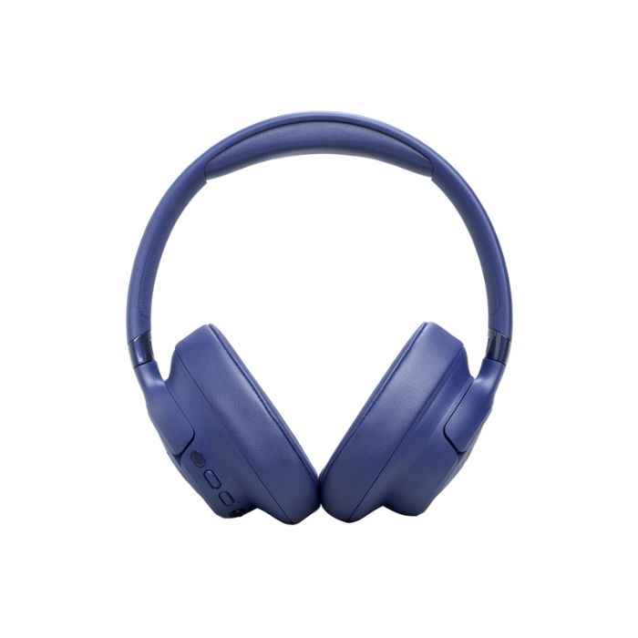 JBL Tune 780NC Speaker JBLT780NC | Speaker JBL Tune 780NC Speaker JBLT780NC | Speaker