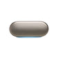 Harman Kardon Luna 2 | HKLUNA2