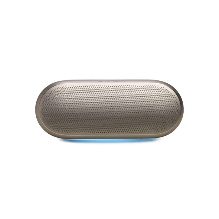 Harman Kardon Luna 2 | HKLUNA2