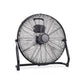 Tristar Metal box fan VE-5781