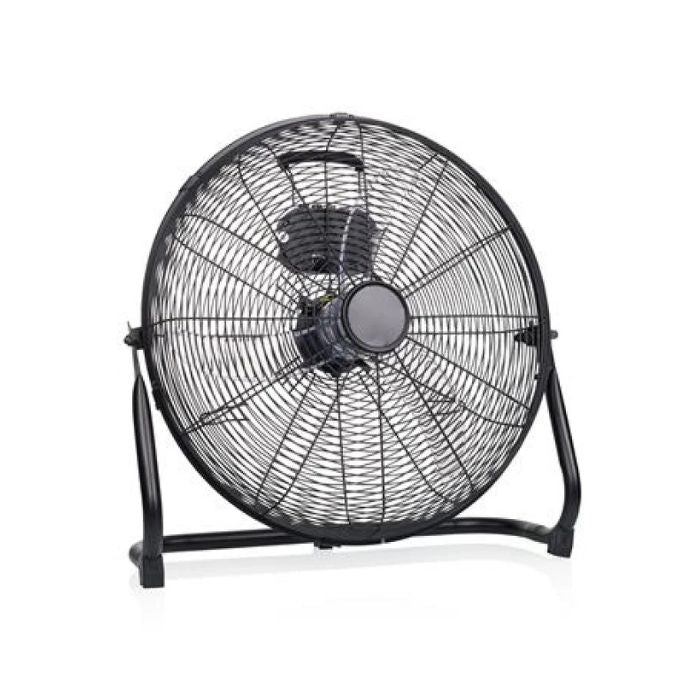 Tristar Metal box fan VE-5781 | Fan Tristar Metal box fan VE-5781 | Fan