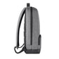 Belkin Classic Pro Backpack