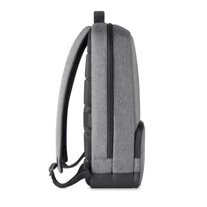 Belkin Classic Pro Backpack F8N900btBLK | Backpack Belkin Classic Pro Backpack F8N900btBLK | Backpack