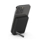 Belkin Magnetic Wireless Power Bank 5K + Stand