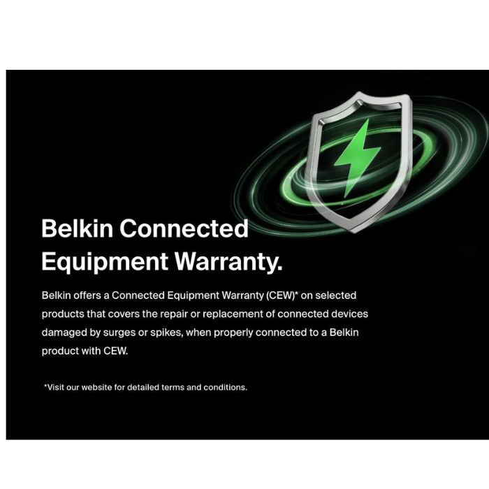 Belkin USB 2.0 Premium Printer Cable 1.8M
