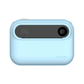 myFirst Camera Insta 20 Bundle for Kids | BLUE FC3001BD-BE03