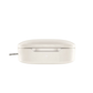 Belkin Earbuds