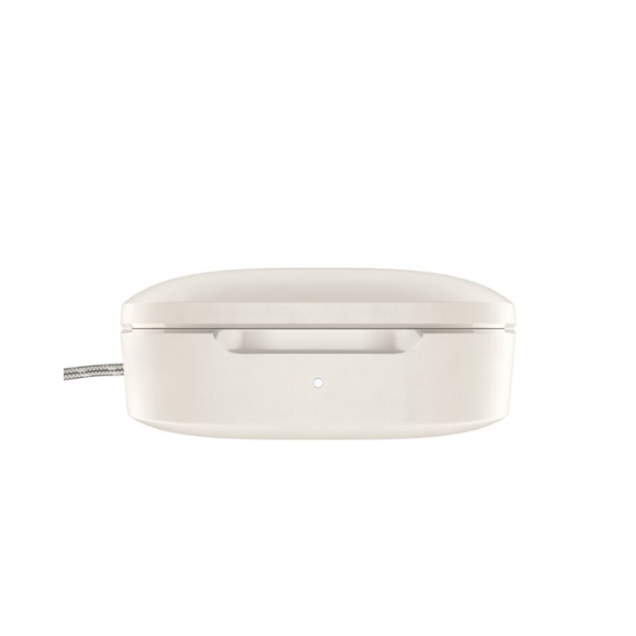 Belkin SoundForm Anywhere True Wireless Earbuds | In-Ear Headphones Belkin SoundForm Anywhere True Wireless Earbuds | In-Ear Headphones