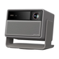 XGIMI Horizon 20 Max 4K Projector 5700 ISO Lumens /4K UHD IMAX Enhanced | XR16A