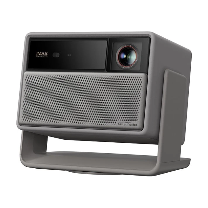 XGIMI Horizon 20 Max 4K Projector 5700 ISO Lumens /4K UHD IMAX Enhanced | XR16A