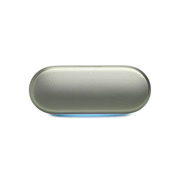 Harman Kardon Luna 2 | HKLUNA2