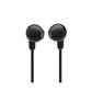 JBL Tune 215BT | Wireless Earbud headphones