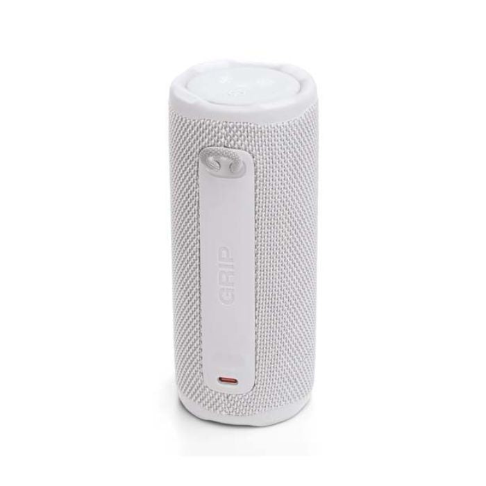 JBL Grip Portable Speaker
