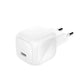 Belkin Compact USB-C Charger 30W + USB-C Cable