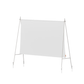 XGIMI Portable Outdoor Screen | P168S