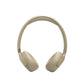 JBL Tune 680NC On-ear Wireless Headphone | JBLT680NC