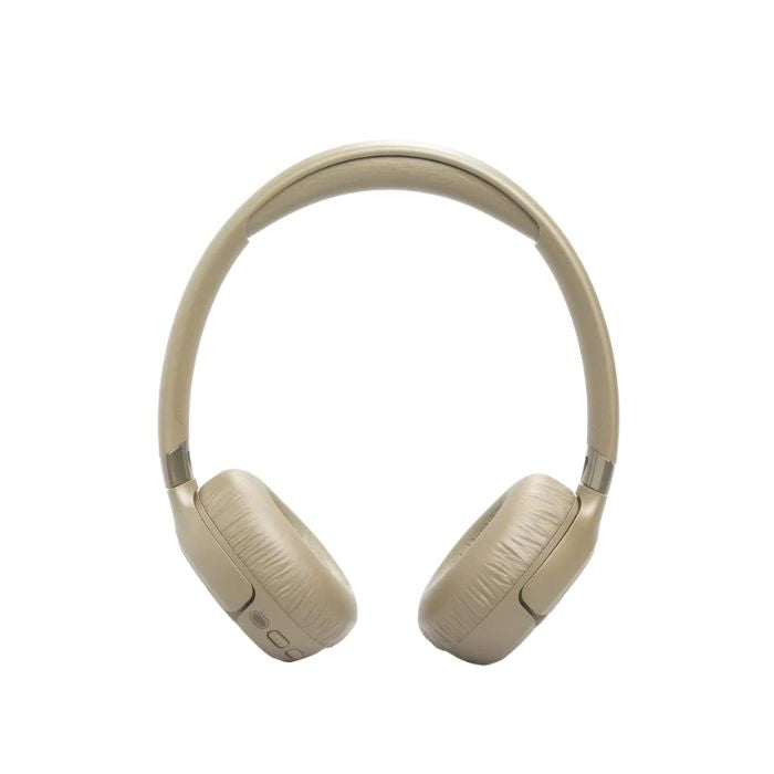 JBL Tune 680NC On-ear Wireless Headphone | JBLT680NC | Speaker JBL Tune 680NC On-ear Wireless Headphone | JBLT680NC | Speaker