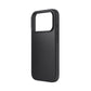 BELKIN Protective Case SheerForce Protect Series Case for iPhone 18 Pro Max - Black - MSA071hqBK