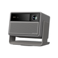 XGIMI HORIZON 20 4K RGB Triple Laser Home Projector 3200 ISO Lumens/4K UHD IMAX Enhanced