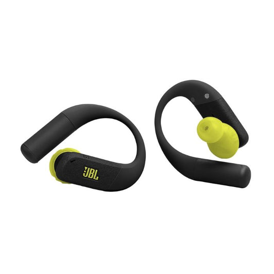 JBL Endurance Peak 4 Noise Cancelling In-Ear | JBLENDUPEAK4