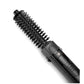 BaByliss Smooth Finish 1200 4-in-1 Hot Air Brush Hair  AS122SDE