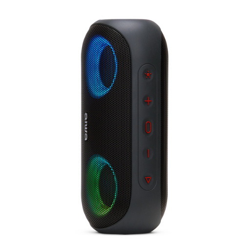 Aiwa Speaker | BST-650MG