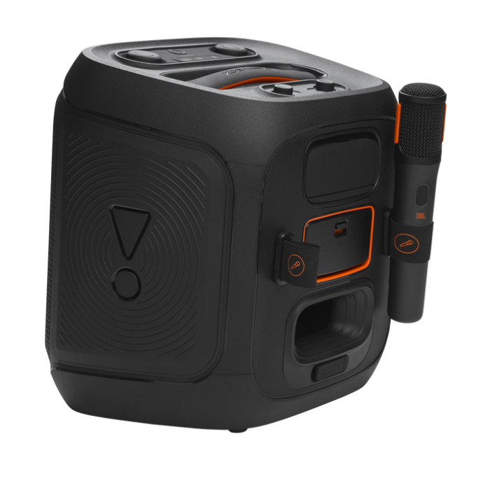 JBL Party Box Encore 2