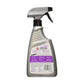 Bissell 35L6 Enzyme Action Pet Stain and Stink Remover