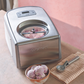 Cuisinart Ice Cream Maker Pro | ICE100E