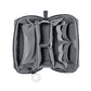 Belkin Tech Travel Organiser (Bag)