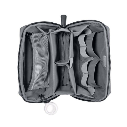 Belkin Tech Travel Organiser (Bag)