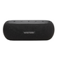 Harman Kardon Luna Refurbished Speaker