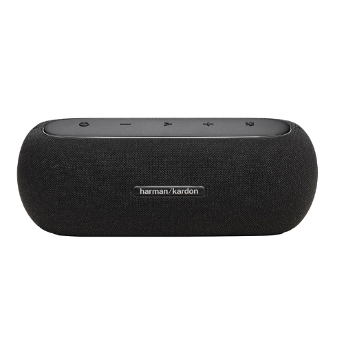 Harman Kardon Luna Refurbished Speaker