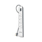 Belkin 2.4 Amp USB Charging 4-outlet Surge Protection Strip
