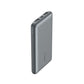 Belkin Power Bank 20K