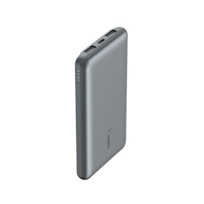Belkin Power Bank 10K BPB011bt | Power Bank Belkin Power Bank 10K BPB011bt | Power Bank