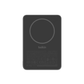 Belkin BoostCharge Slim Magnetic Power Bank 5K BPD020HQ