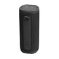 JBL Grip Portable Speaker